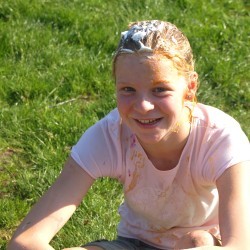 DSC 4770 - Scouts en Gidsen Zaventem 